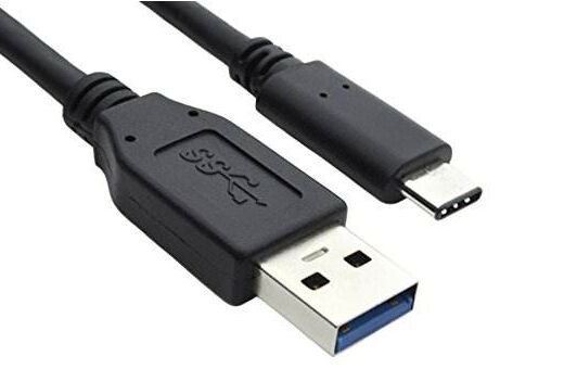 USB連接器 USB連接器