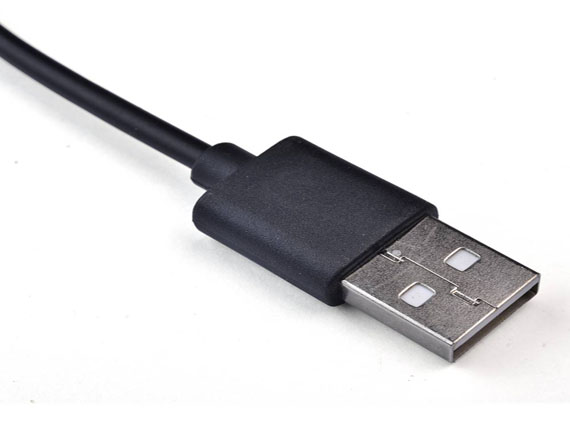 USB連接線 USB連接線