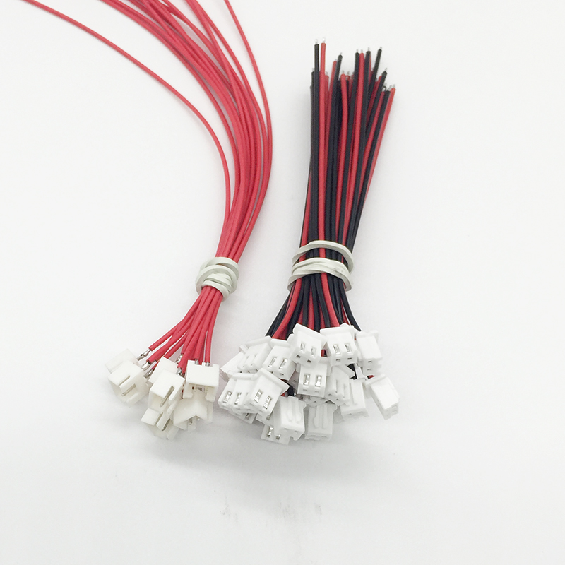 電子線 電子線