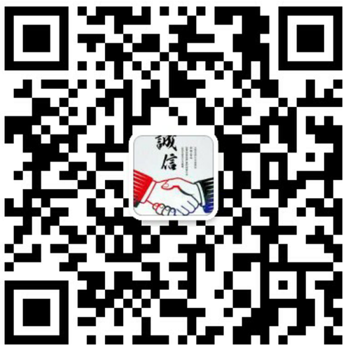 線(xiàn)束加工-電子線(xiàn)-端子線(xiàn)-數(shù)據(jù)線(xiàn)-定制線(xiàn)束加工廠(chǎng)家-東莞市一藝電子有限公司|杭州一藝電子科技有限公司