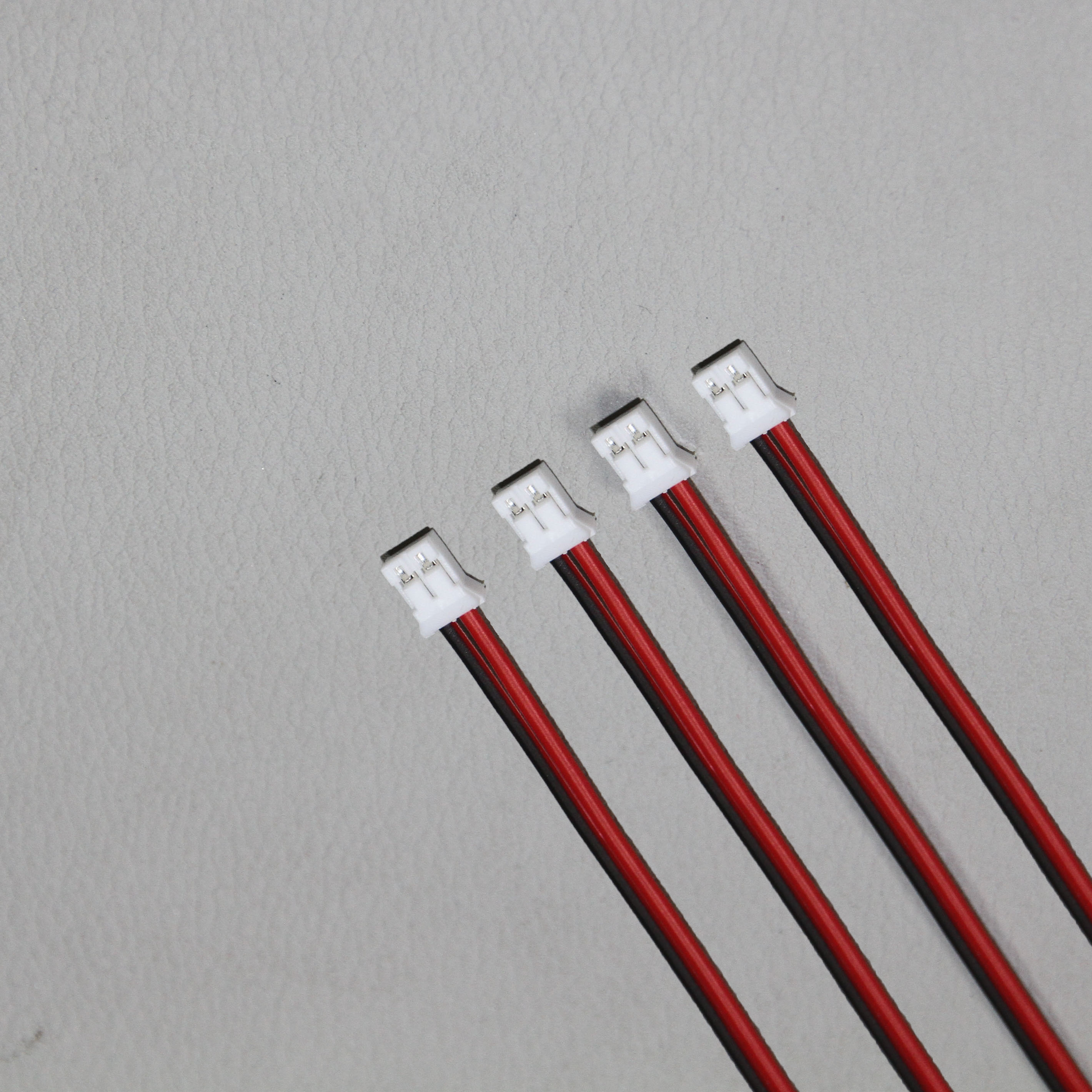 顯示器電子線