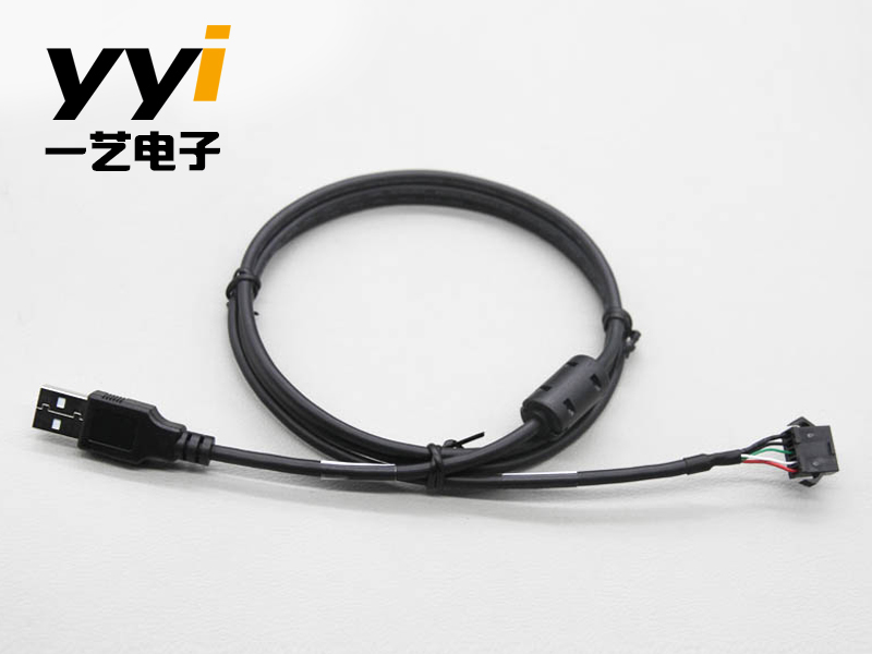 發(fā)動(dòng)機(jī)汽車(chē)線束