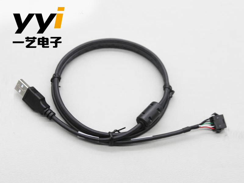 發(fā)動(dòng)機(jī)汽車(chē)線束