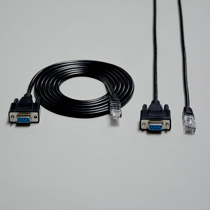 POS機串口線