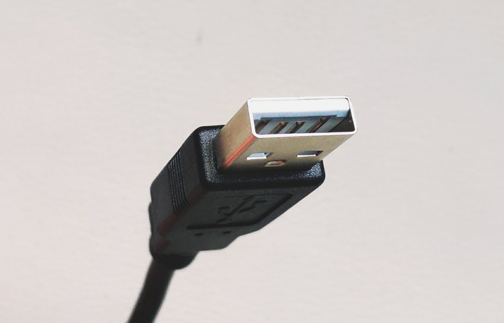 USB數(shù)據(jù)傳輸線材|電源信號線材