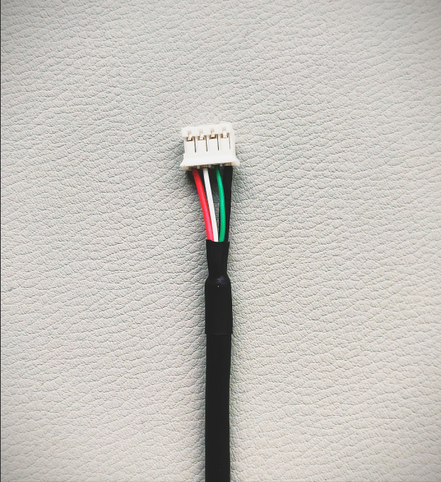 USB數(shù)據(jù)傳輸線材|電源信號線材