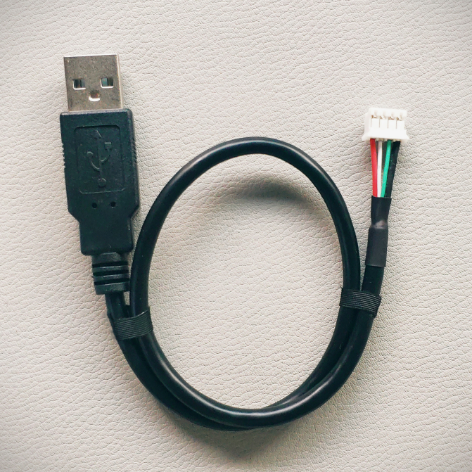 USB數(shù)據(jù)傳輸線材|電源信號線材