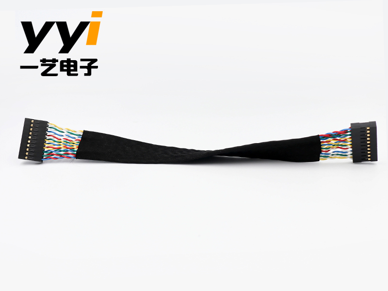 端子線(xiàn)
