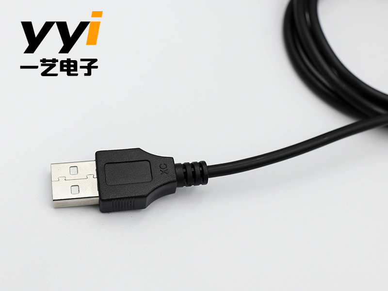 機(jī)器人工業(yè)線束