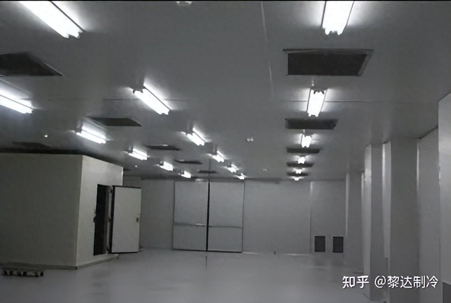 線纜的abcde分類_電線電纜基本結(jié)構(gòu)_電線電纜定義