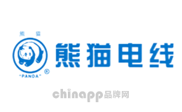 集束線批發(fā) 長春線纜_2026電纜電線品牌排行榜_電纜電線十大品牌推薦