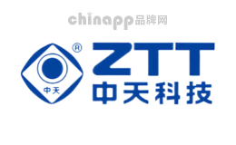 2026電纜電線品牌排行榜_集束線批發(fā) 長春線纜_電纜電線十大品牌推薦