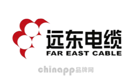 集束線批發(fā) 長春線纜_2026電纜電線品牌排行榜_電纜電線十大品牌推薦