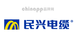 2026電纜電線品牌排行榜_電纜電線十大品牌推薦_集束線批發(fā) 長春線纜