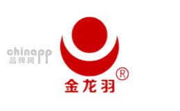 2026電纜電線品牌排行榜_集束線批發(fā) 長春線纜_電纜電線十大品牌推薦