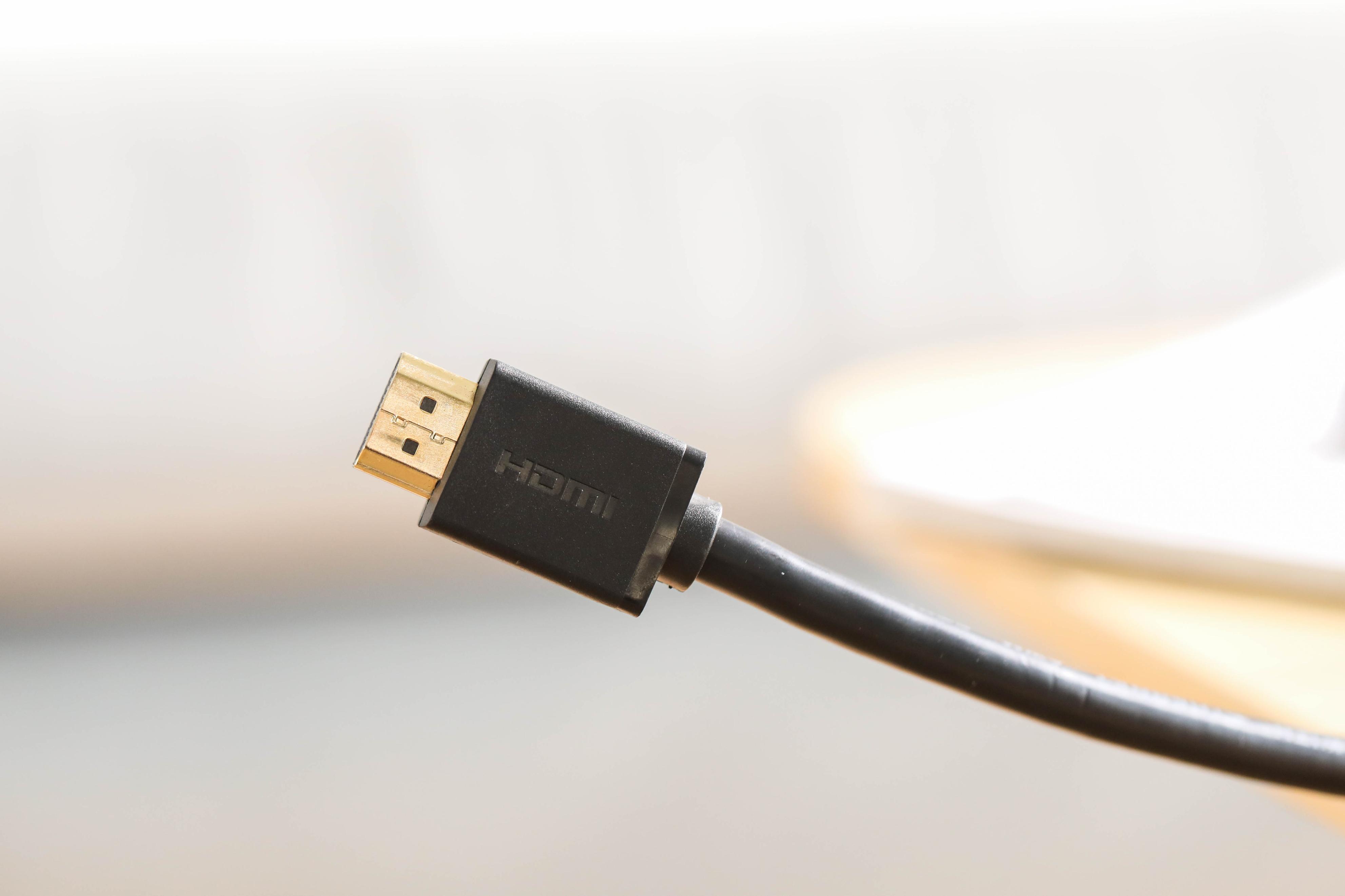 HDMI線材材質(zhì)選擇攻略_選擇HDMI線版本參數(shù)_hdmi1和hdmi2線纜區(qū)別
