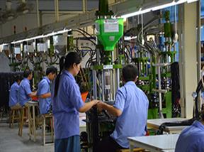 一藝電子線束加工廠比其他廠好在哪里
