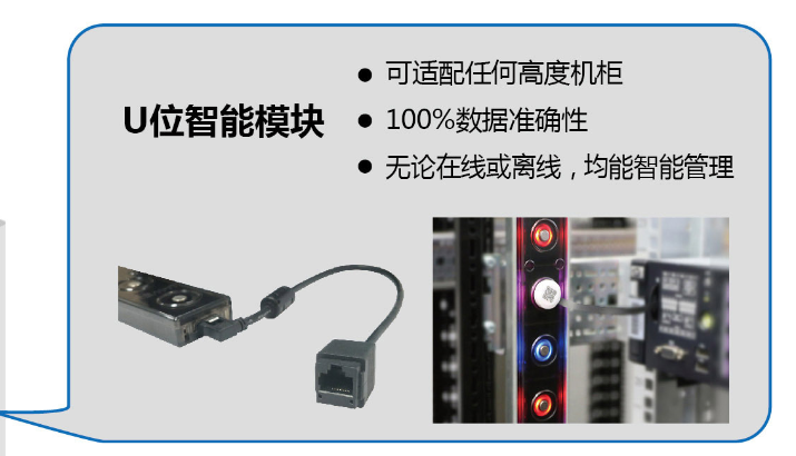 線束加工廠淺談網(wǎng)線相關知識