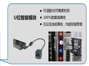 線束加工廠淺談網(wǎng)線相關(guān)知識(shí)