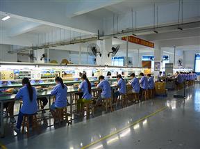 如何選擇優(yōu)質(zhì)端子線加工廠？