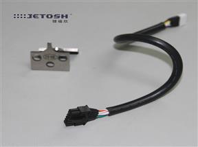 線束加工廠電線來料測試有哪些？