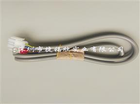 正規(guī)的連接線加工廠家需要有哪些認(rèn)證？