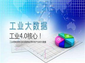 線束加工廠