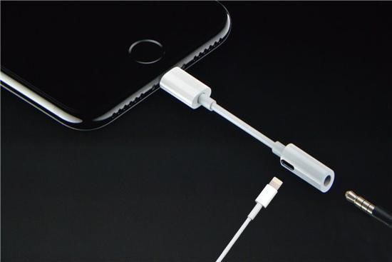 USB數(shù)據(jù)線充電影響因素