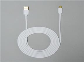 USB數(shù)據(jù)線充電影響因素