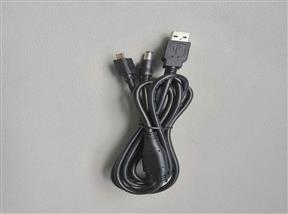 深圳USB CABLE系列環(huán)保鍍錫銅連接線生產(chǎn)廠家