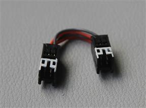 一藝電子電子線束生產廠家詢價打樣流程