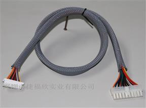 深圳UL1571系列環(huán)保鍍錫銅線材生產廠家