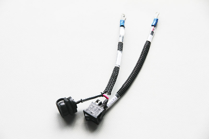 線材