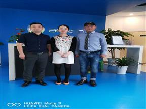 一藝電子成套電子線束解決方案，助推醫(yī)療設(shè)備走