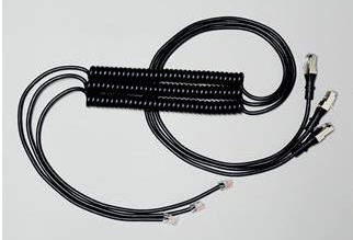 密碼鍵盤數(shù)據(jù)線